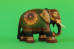 Clay-මැටි-ආශ්‍රිත-කලා-ශිල්ප-13