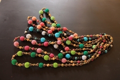 Jewellery-related-Crafts-ආභරණ-ආශ්‍රිත-කලා-ශිල්ප-1