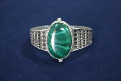 Jewellery-related-Crafts-ආභරණ-ආශ්‍රිත-කලා-ශිල්ප-10