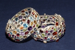 Jewellery-related-Crafts-ආභරණ-ආශ්‍රිත-කලා-ශිල්ප-12