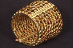 Jewellery-related-Crafts-ආභරණ-ආශ්‍රිත-කලා-ශිල්ප-3