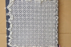 Lace-රේන්ද-4