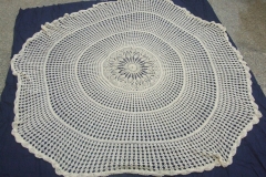 Lace-රේන්ද-5