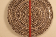 Lacquer-works-and-Sesath-Parasols-ලාක්ෂා-සහ-සේසත්-1