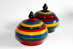 Lacquer-works-and-Sesath-Parasols-ලාක්ෂා-සහ-සේසත්-4