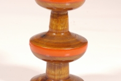 Lacquer-works-and-Sesath-Parasols-ලාක්ෂා-සහ-සේසත්-6