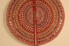 Lacquer-works-and-Sesath-Parasols-ලාක්ෂා-සහ-සේසත්-9