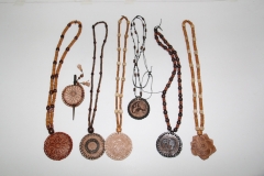 Leather-Crafts-සම්-භාණ්ඩ-1