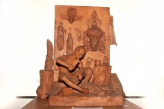 Leather-Crafts-සම්-භාණ්ඩ-2