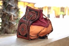 Leather-Crafts-සම්-භාණ්ඩ-3