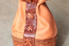 Leather-Crafts-සම්-භාණ්ඩ-4
