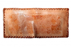 Leather-Crafts-සම්-භාණ්ඩ-5