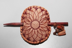 Leather-Crafts-සම්-භාණ්ඩ-6