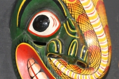 Masks-puppets-වෙස්-මුහුණු-හා-රූකඩ-කලා-ශිල්ප-1