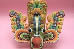 Masks-puppets-වෙස්-මුහුණු-හා-රූකඩ-කලා-ශිල්ප-2