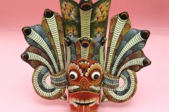 Masks-puppets-වෙස්-මුහුණු-හා-රූකඩ-කලා-ශිල්ප-3