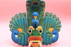 Masks-puppets-වෙස්-මුහුණු-හා-රූකඩ-කලා-ශිල්ප-4