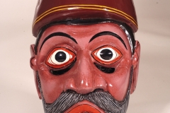 Masks-puppets-වෙස්-මුහුණු-හා-රූකඩ-කලා-ශිල්ප-5