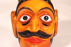 Masks-puppets-වෙස්-මුහුණු-හා-රූකඩ-කලා-ශිල්ප-6