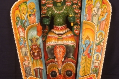Masks-puppets-වෙස්-මුහුණු-හා-රූකඩ-කලා-ශිල්ප-7