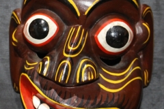 Masks-puppets-වෙස්-මුහුණු-හා-රූකඩ-කලා-ශිල්ප-8