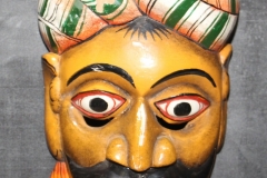 Masks-puppets-වෙස්-මුහුණු-හා-රූකඩ-කලා-ශිල්ප-9