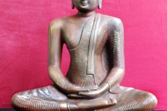 Metal-ලෝහ-භාවිත-කලා-ශිල්ප-1