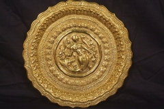 Metal-ලෝහ-භාවිත-කලා-ශිල්ප-3