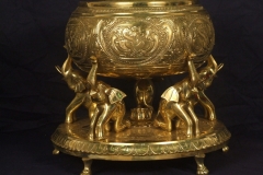 Metal-ලෝහ-භාවිත-කලා-ශිල්ප-4