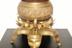 Metal-ලෝහ-භාවිත-කලා-ශිල්ප-5