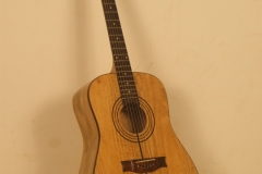 Musical-Instruments-සංගීත-භාණ්ඩ-1