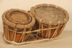 Musical-Instruments-සංගීත-භාණ්ඩ-5