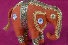 Textiles-and-Textile-Based-රෙදි-පිළි-හා-රෙදි-පිළි-භාවිත-කලා-ශිල්ප-7